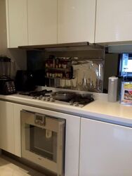 The Orchard Residences (D9), Apartment #580699901
